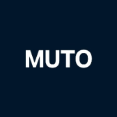 MUTO (UK)