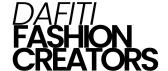 Dafiti Fashion Creators BR Affiliate Program