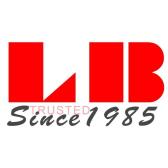 La Belle Perfumes
