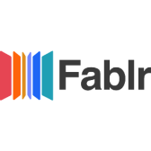 Fablr