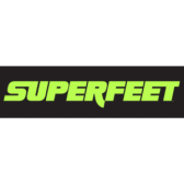 Superfeet Worldwide UK