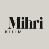 Mihrikilim - Premium Washable Rugs logo
