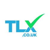 TLX - UK