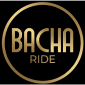 Bacharide Affiliate Program (US) Affiliate Program