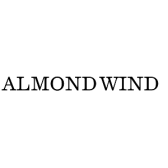 Almond Wind (US) logo