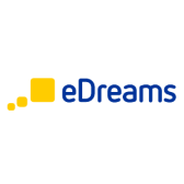 eDreams ES (influencer) Affiliate Program