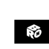brkox logo