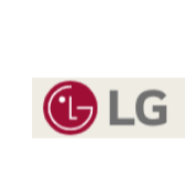 LG logo