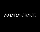 AMARA GRACE