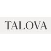 TALOVA logo