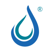 Water Anywhere logo