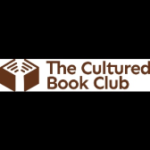 The Cultured Book Club Inc. logo