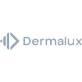Dermalux logo