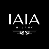 iaia milano (IT) Affiliate Program