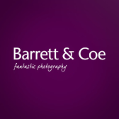 Barrett & Coe (UK)