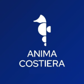 Anima Costiera IT