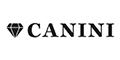 CANINI logo