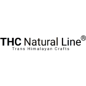 THC Natural Line DE logo