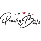 Peachy Boots DE Affiliate Program