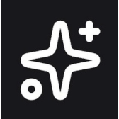 Rewarx Studio AI
