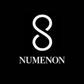 numeno Affiliate Program