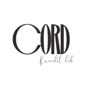 myCord | Bracelet Lab