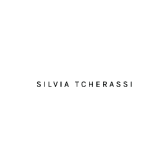 Silvia Tcherassi logo