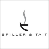 spillerandtait (UK)