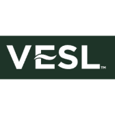 VESL logo