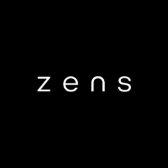 Zens Shop US