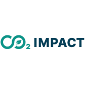 CO2Impact - UK