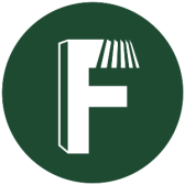 Flexpaio (DE) logo