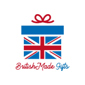 British Made Gifts