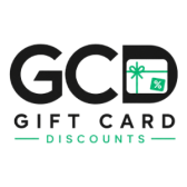 Gift Card Discounts
