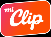 MiClip Affiliate Program