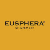 Eusphera