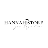 Hannah Store PL Affiliate Program