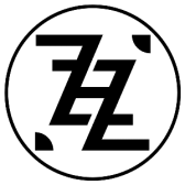 House Of Zazla (US) logo