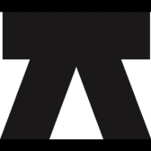 Trak Ground Wear logo
