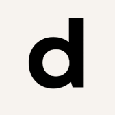 All Deserved logo