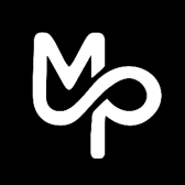 Megprime Pay Affiliate Program
