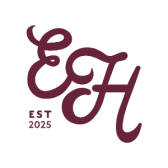 Everyday Hair (US) logo