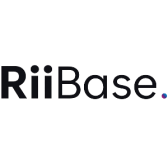 Riibase CRM