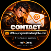 Hero Wars US Affiliate Program