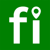 Findlys logo