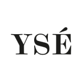 Ysé (FR) logo