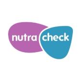 NutraCheck