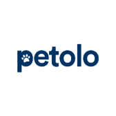 Petolo ES logo