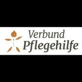 VP Verbund Pflegehilfe logo