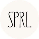 SPRL logo